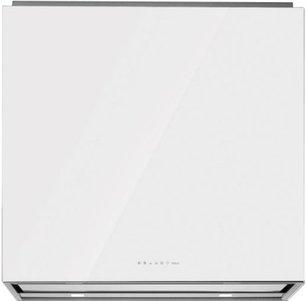 Вытяжка Фалмек LAGUNA IS STEEL 60 WHITE фото Вытяжка Falmec LAGUNA IS STEEL 60 WHITE фото
