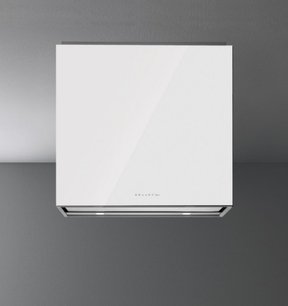 Вытяжка Фалмек LAGUNA IS STEEL 60 WHITE фото 2 Вытяжка Falmec LAGUNA IS STEEL 60 WHITE фото 2