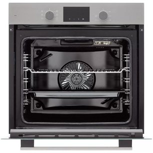 Духовой шкаф KRONA MYSTERIUM 60 GR фото 3