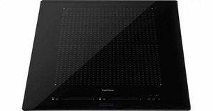 Варочная панель FALMEC PIANO INDUZIONE 2 ZONE фото 2