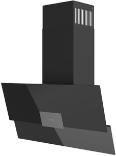 Вытяжка Korting KHC 96373 BXGN фото 2
