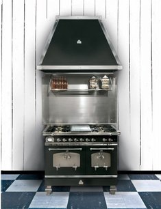 Варочный центр Рестарт ELG 046 фото 3 Варочный центр Restart ELG 046 фото 3