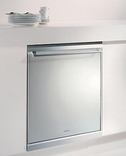 Посудомоечная машина Гаггенау DI291130 фото 3 Посудомоечная машина Gaggenau DI291130 фото 3