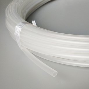 Диспенсер Ла Соммельер DVV22M фото 3 Диспенсер La Sommeliere DVV22M фото 3