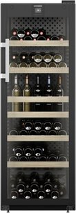 Винный шкаф Либхер WFbli 5041 фото Винный шкаф Liebherr WFbli 5041 фото