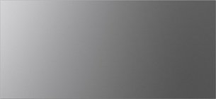 Встраиваемый подогреватель посуды Фауцуг V4000 28 WDED6V1C платина фото Встраиваемый подогреватель посуды V-ZUG V4000 28 WDED6V1C платина фото