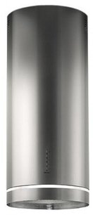 Вытяжка Фалмек Polar Light Isola ix (800) ECP фото Вытяжка Falmec Polar Light Isola ix (800) ECP фото