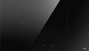Варочная панель Elica RATIO 702 BL фото