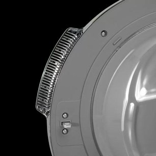 Стиральная машина с паром Маунфилд MFWM1510WH06 фото 3 Стиральная машина с паром Maunfeld MFWM1510WH06 фото 3