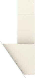 Вытяжка Franke MELODY 60 BG фото 3