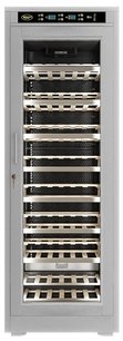 Винный шкаф Coldvine C108-WW1 (Modern) фото 4 Винный шкаф Cold Vine C108-WW1 (Modern) фото 4