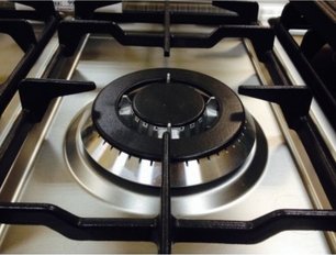 Варочный центр Лофра RSD96MFTE фото 2 Варочный центр Lofra RSD96MFTE фото 2