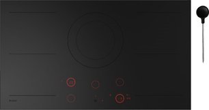 Индукционная варочная панель Аско HID945MC фото 2 Индукционная варочная панель Asko HID945MC фото 2