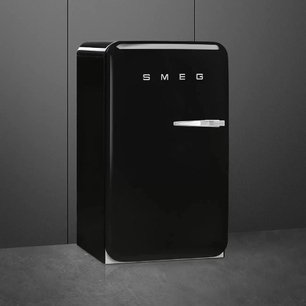 Холодильник Смег FAB10LBL5 фото 3 Холодильник Smeg FAB10LBL5 фото 3
