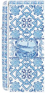 Холодильник Смег FAB28RDGM5 фото 3 Холодильник Smeg FAB28RDGM5 фото 3