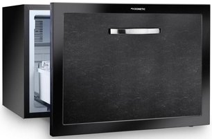 Минибар Dometic DM 50 NTED фото 2