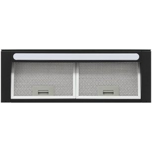 Встраиваемая вытяжка Krona SOPHIE 600 BLACK S фото 4 Встраиваемая вытяжка Krona SOPHIE 600 BLACK S фото 4