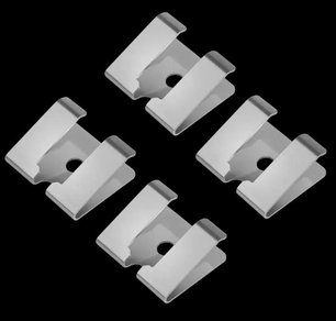 Индукционная варочная панель Маунфилд CVI292S2FBKD Inverter фото 4 Индукционная варочная панель Maunfeld CVI292S2FBKD Inverter фото 4