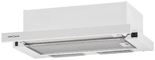 Вытяжка Krona KAMILLA ECO 600 W фото Вытяжка Krona KAMILLA ECO 600 W фото