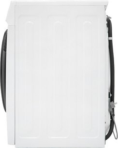 Стиральная машина Schaub Lorenz SLW FW0444 ISA фото 4