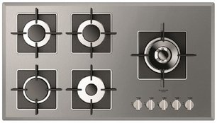 Варочная панель Fulgor Milano FCH 905 G DWK ME фото