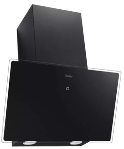 Вытяжка Хайер HVX-W662GBT фото 3 Вытяжка Haier HVX-W662GBT фото 3
