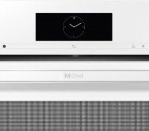Духовой шкаф Миле DO7860 BRWS фото 2 Духовой шкаф Miele DO7860 BRWS фото 2