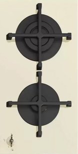 Варочная панель Смег PV864PO фото 4 Варочная панель Smeg PV864PO фото 4