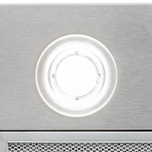 Встраиваемая вытяжка Krona KATE 600 INOX PB фото 3 Встраиваемая вытяжка Krona KATE 600 INOX PB фото 3