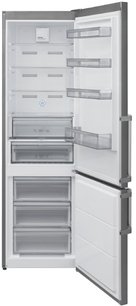 Холодильник Джекис JR FI2000 фото 2 Холодильник Jacky`s JR FI2000 фото 2