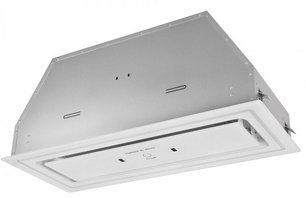 Встраиваемая вытяжка Zigmund Shtain K 171.7 W фото