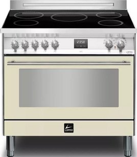 Варочный центр Лофра PBIG96WMFT/5I фото Варочный центр Lofra PBIG96WMFT/5I фото