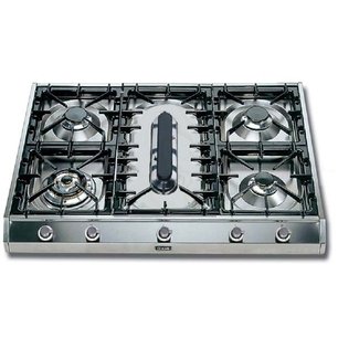 Варочная панель Илве HP965PD фото Варочная панель Ilve HP965PD фото