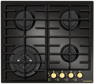 Варочная панель Maunfeld MGHG.64.76RIG фото