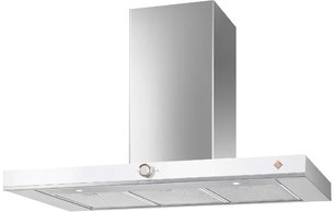 Вытяжка Де Дитрих DHB7952W фото Вытяжка De Dietrich DHB7952W фото