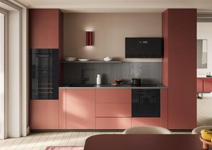 Варочная панель Elica RATIO 603 BL фото 3