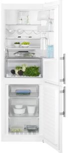 Холодильник Электролюкс EN3454NOW фото 2 Холодильник Electrolux EN3454NOW фото 2