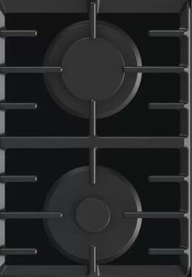 Комбинированная варочная панель Gorenje GCE691BSC фото 4