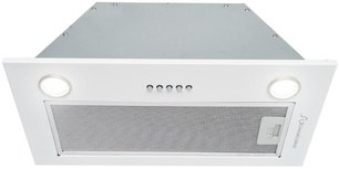 Встраиваемая вытяжка Шауб Лоренц SLD EW5220 фото 3 Встраиваемая вытяжка Schaub Lorenz SLD EW5220 фото 3