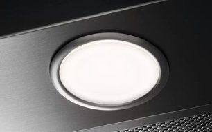 Встраиваемая вытяжка Электролюкс LFG9525W фото 3 Встраиваемая вытяжка Electrolux LFG9525W фото 3