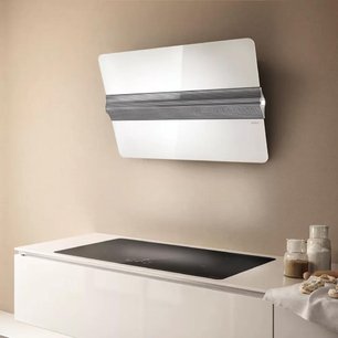 Вытяжка Элика CAPITOL WH/F/80 фото 2 Вытяжка Elica CAPITOL WH/F/80 фото 2