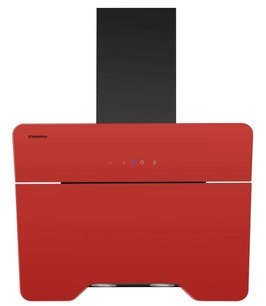 Вытяжка Маунфилд TWEED 60 RED фото 4 Вытяжка Maunfeld TWEED 60 RED фото 4