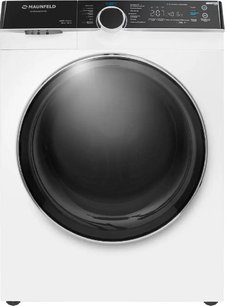 Стиральная машина с паром Маунфилд MFWM1486WH06 фото Стиральная машина с паром Maunfeld MFWM1486WH06 фото