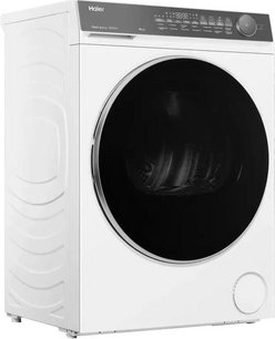 Сушильная машина Haier HD80-A2367U1 фото 2