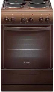 Плита Gefest ЭП Н Д 5140-01 0001 фото