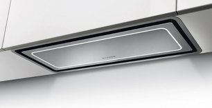 Встраиваемая вытяжка Фабер IN-LIGHT EV8P X A70 фото 2 Встраиваемая вытяжка Faber IN-LIGHT EV8P X A70 фото 2