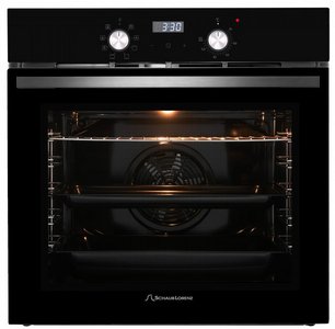 Духовой шкаф Schaub Lorenz SLB EY6090 фото