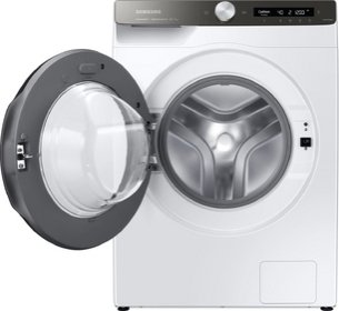 Стиральная машина Samsung WW70AG6S23ATLP фото 4