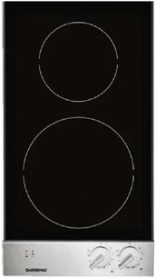 Варочная панель Gaggenau VI 230-134 фото