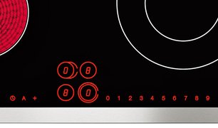 Варочная панель Гаггенау CE 261-112 фото 2 Варочная панель Gaggenau CE 261-112 фото 2